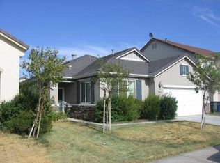 330 Daisy Ct, Merced, CA 95341