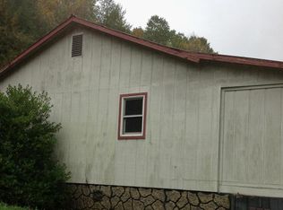 5518 Brummitt Hollow Rd, Norton, VA 24273