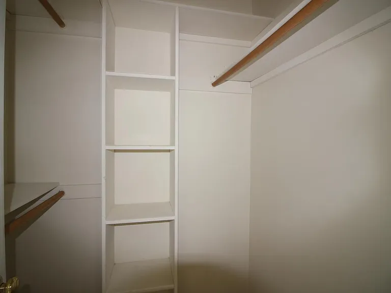 1437 Opal Ct — Photo 14