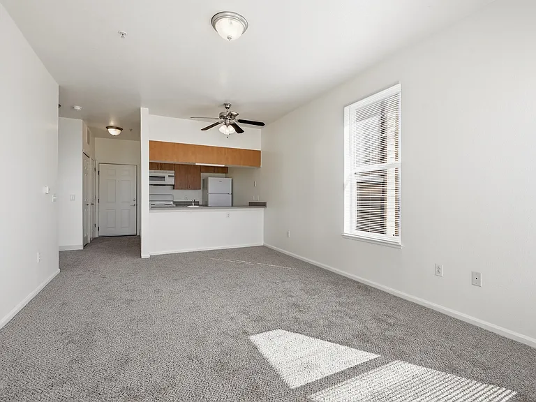Pinecrest Apartments — Photo 20