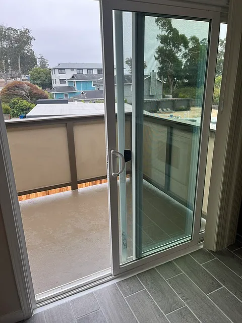 1 bed, 675 sqft, $2,495 — Photo 3