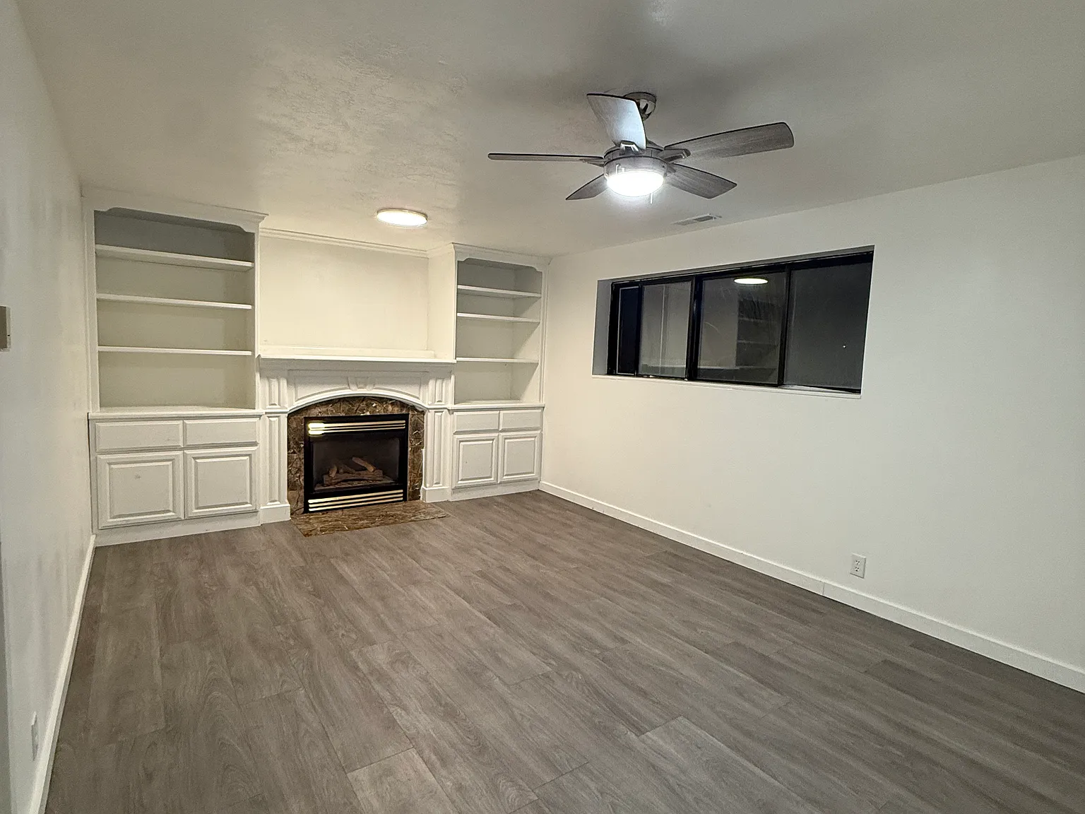 2 bed, 950 sqft, $1,450 — Photo 3