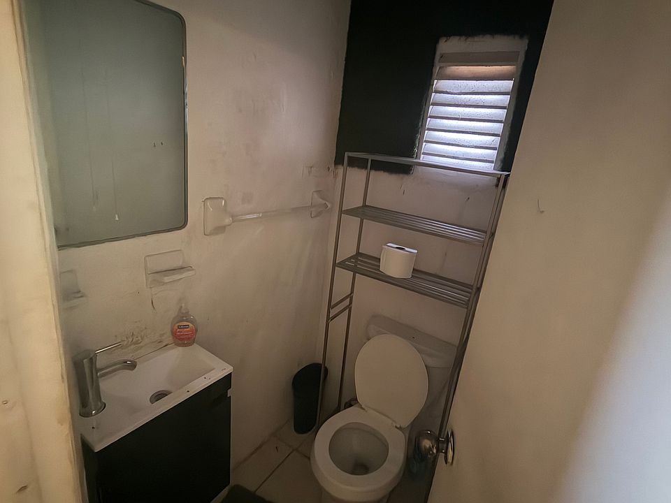 1st image of (Undisclosed Address)