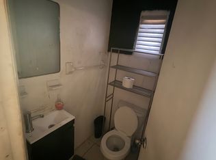 (Undisclosed Address), Miami, FL 33127