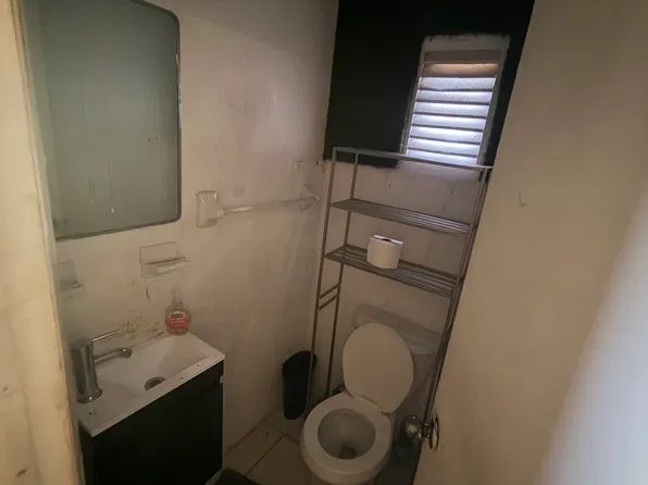 (undisclosed Address), Miami, FL 33127