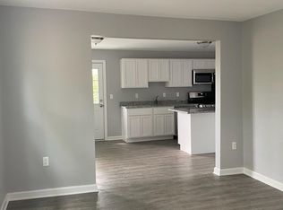 18 Highland St #2, New Britain, CT 06052