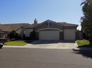 3672 Swan Ct, Merced, CA 95340