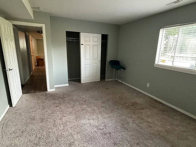 11726 Beacon Ave S — Photo 4