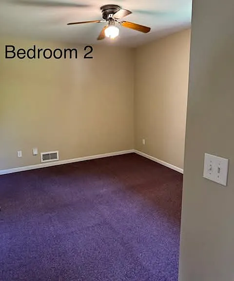 530 Greenmeadow Dr — Photo 4