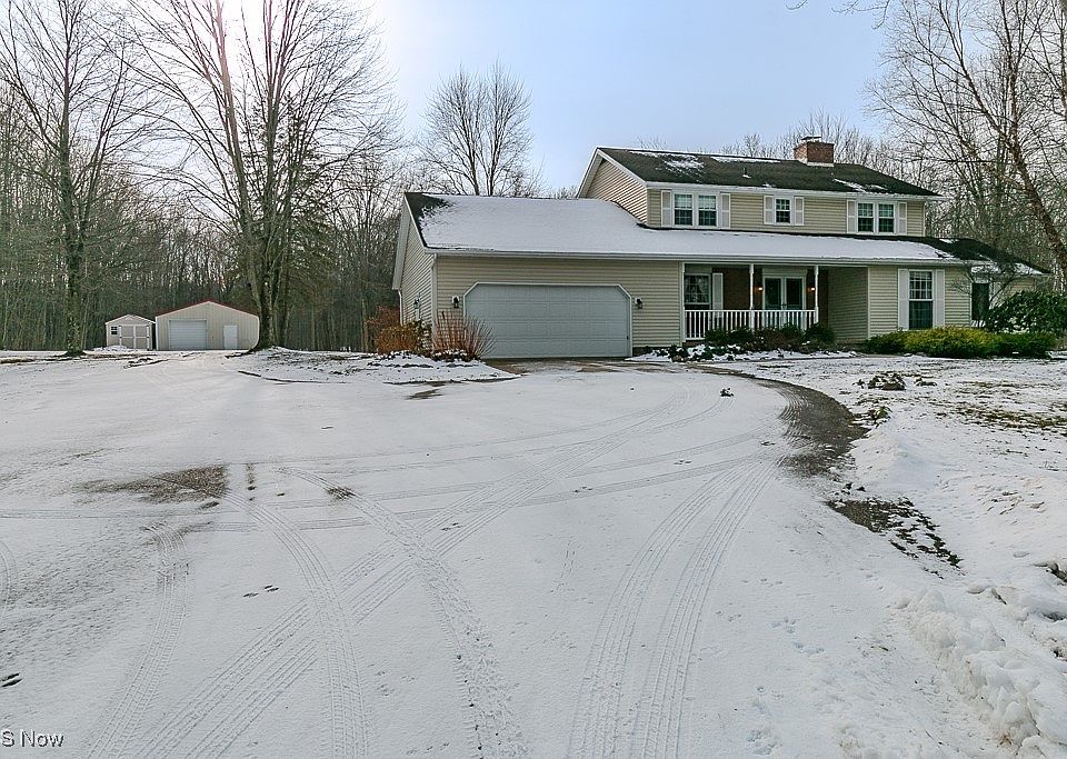 1st image of 5230 Clay St