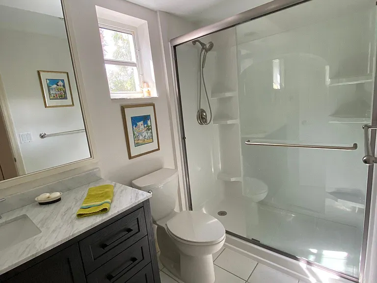 3330 Crossings Ct #206 — Photo 25