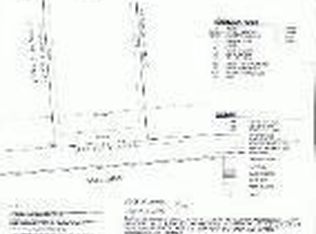 1407 Lilac Ln, Harvard, IL 60033