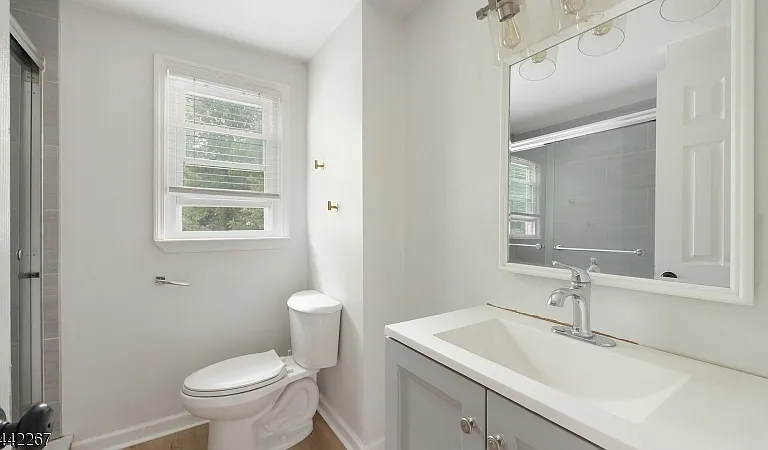 1751 Mountain Ave — Photo 18