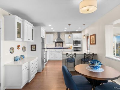 1200 N Humboldt Street #1003, Denver, CO, 80218