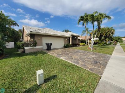7243 Brickyard Circle, Lake Worth, FL, 33467