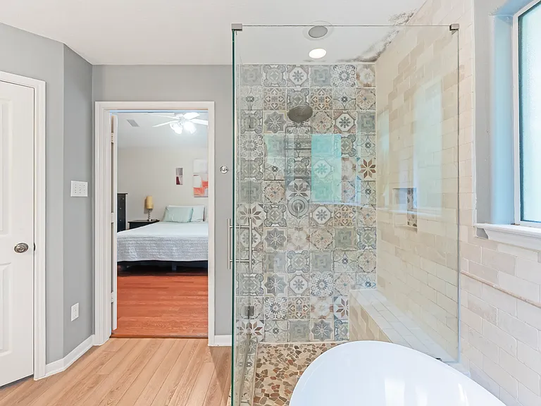 18 N Flickering Sun Cir — Photo 40