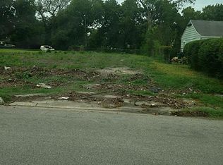 5109 Wipprecht St, Houston, TX 77026