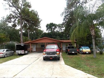2208 51st Ave W, Bradenton, FL, 34207