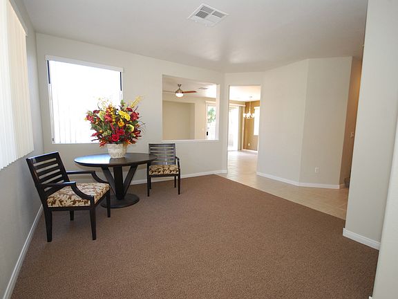 ENTRY ROOM (bonus/sitting/office)