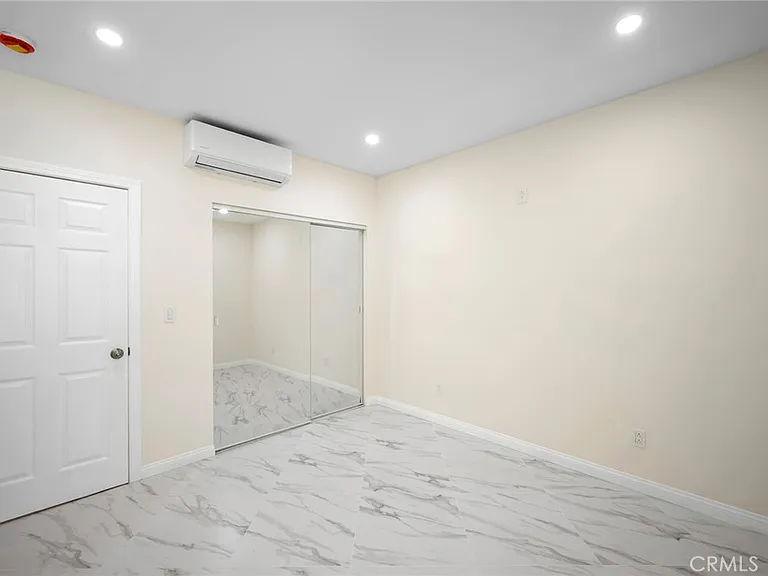 505 Myrtle St #505A — Photo 8