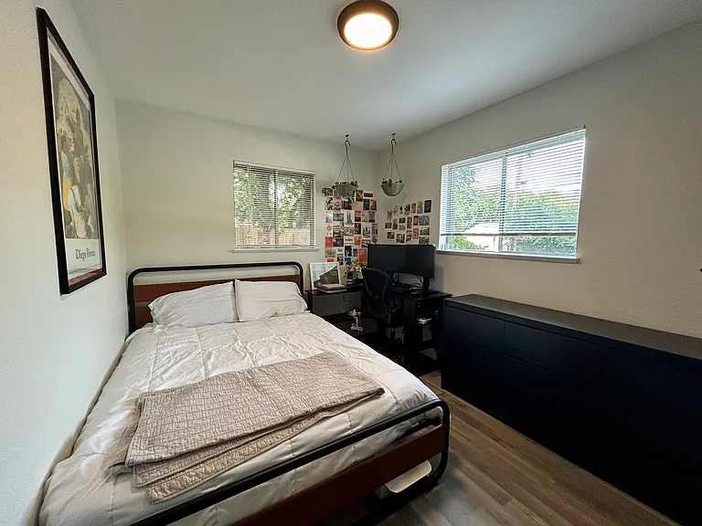 4400 Shallowbrook Trl #A — Photo 7