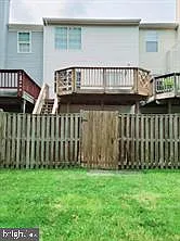2507 Assabet Ct — Photo 27
