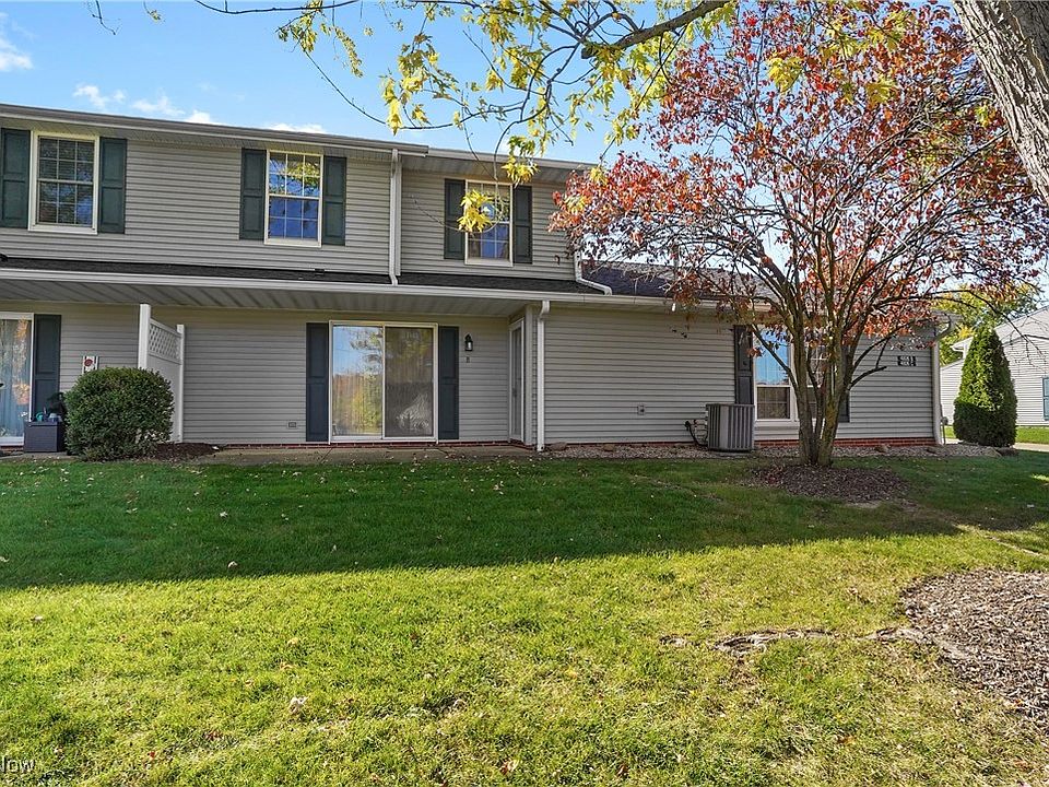 1st image of 4926 Independence Cir Unit B
