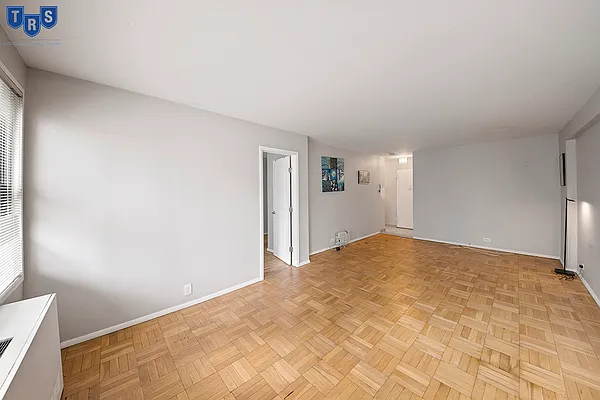 Sold by Tudor Realty | media 3