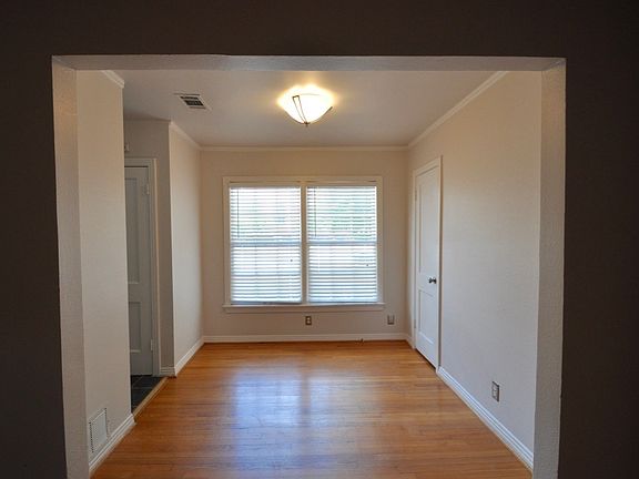 5th image of 5215 Capitol Ave APT D