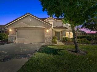 10886 Woodring Dr, Mather, CA