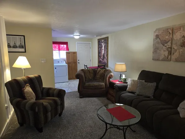 1713 Anderson St, Bremerton, WA 98312