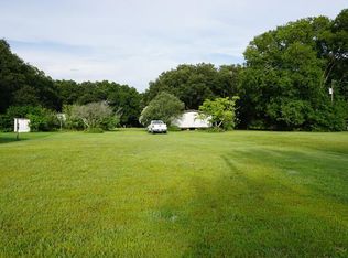 2642 Crystal Springs Rd, Zephyrhills, FL 33540