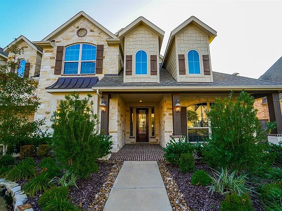 Join me on this spectacular virtual tour of what could be your best investment yet.
