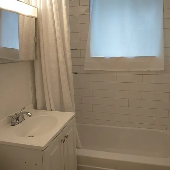 41 Westgate Rd #1 — Photo 7