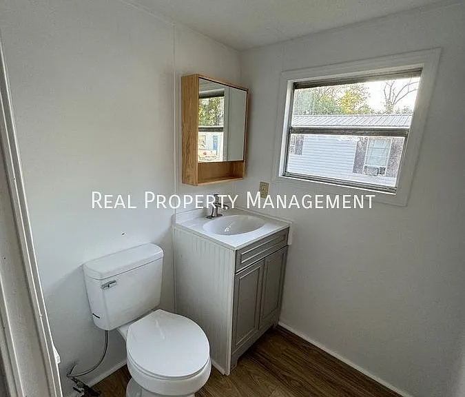 1701 Bear Fork Rd #2 — Photo 2