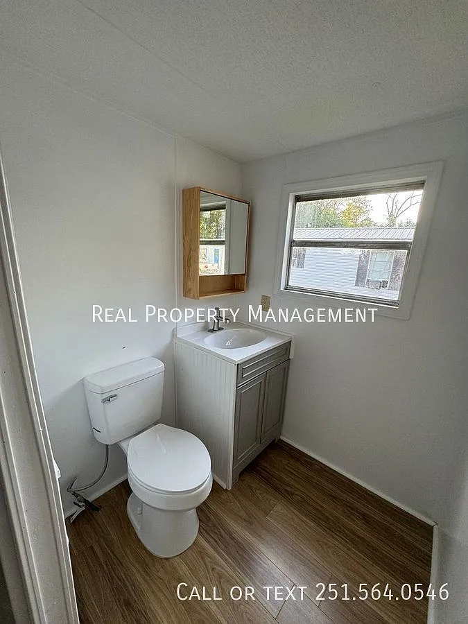 Building Photo - 1701 Bear Fork Rd #2