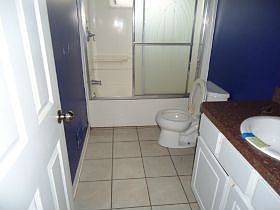 3rd image of 23718 Beverly St