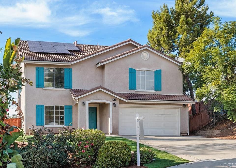 1st image of 762 Hillsboro Way