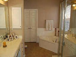 5th image of 1446 Audobon Ln