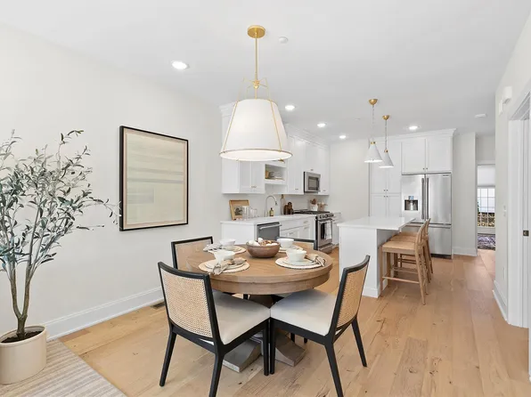 506 Emanuel Way #73, East Meadow, NY 11554