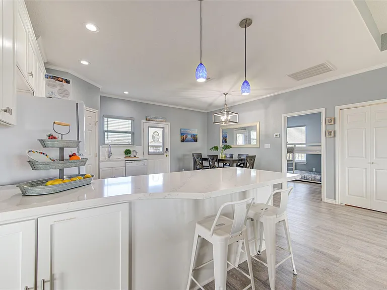 14110 Miramar Dr — Photo 22