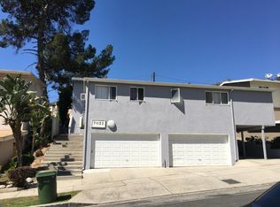 7021 Ramsgate Pl APT 4, Los Angeles, CA 90045