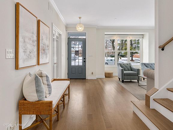 3rd image of 107 S Prospect Ave