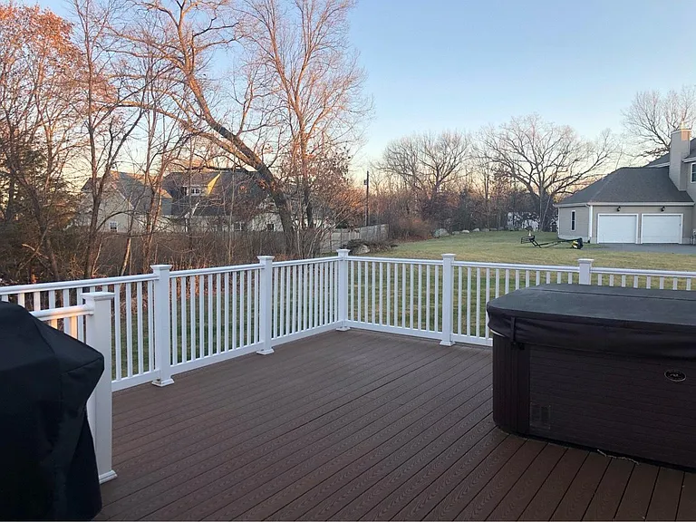 7 Kelly Farm Way — Photo 15