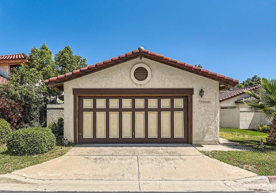 1338 Dos Hermanos Gln, Escondido, CA 92027 Zillow