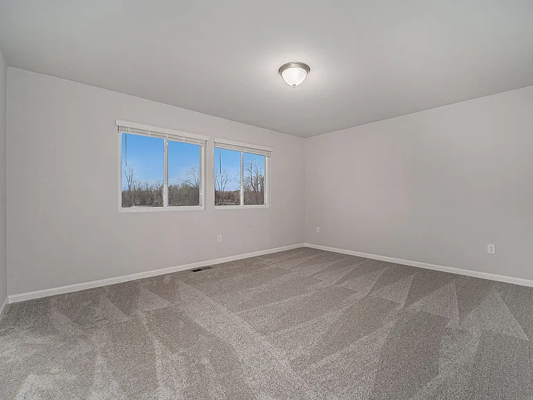 2309 Richardson Ct — Photo 20