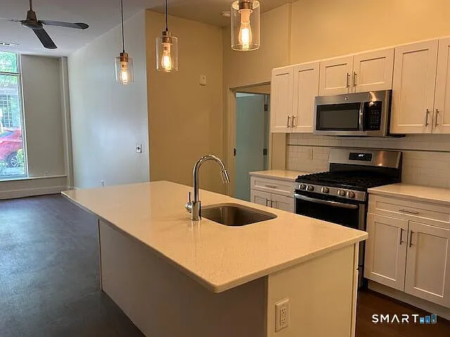 111B Morgan St #Townhouse 5 — Photo 4