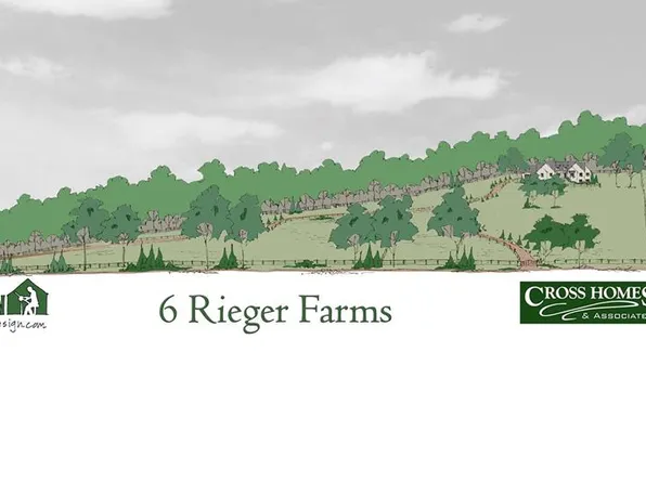 1709 Rieger Rd, Chesterfield, MO 63005
