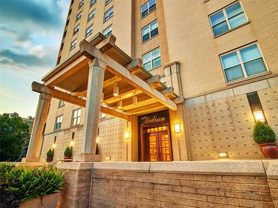 220 N Bellefield Ave APT 1003, Pittsburgh, PA, 15213