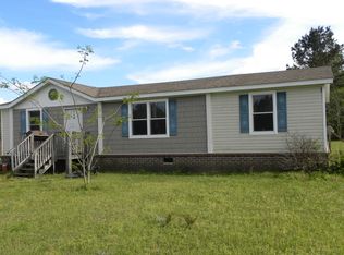 90 Presidential Ct, Round O, SC 29474